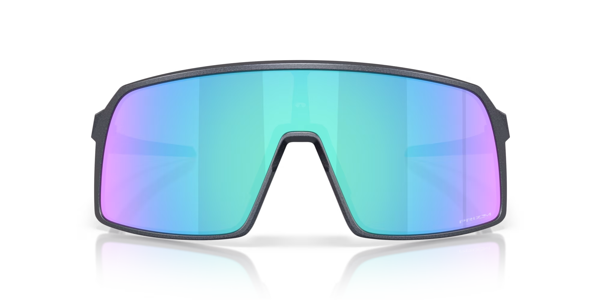 LENTES UNISEX OAKLEY SUTRO